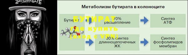 spice Белоозёрский